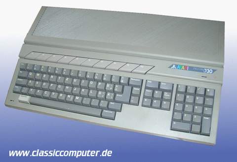 Atari Falcon 030